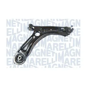 301181310600 MAGNETI MARELLI