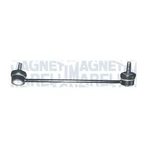 MAGNETI MARELLI 301191625300