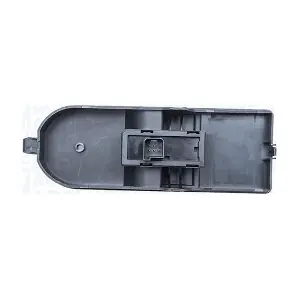 MAGNETI MARELLI 000051157010