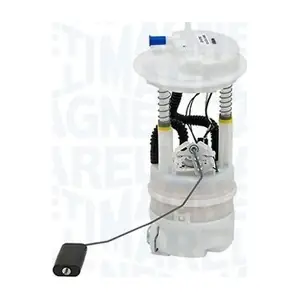 519700000101 MAGNETI MARELLI