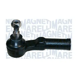301191604290 MAGNETI MARELLI