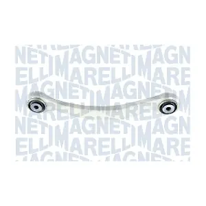 301181371400 MAGNETI MARELLI