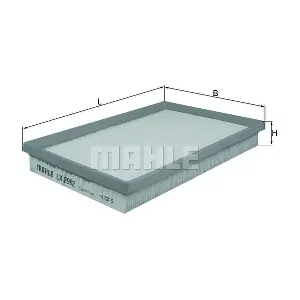 154705319210 MAGNETI MARELLI