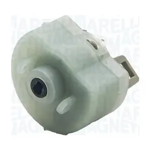 000050039010 MAGNETI MARELLI