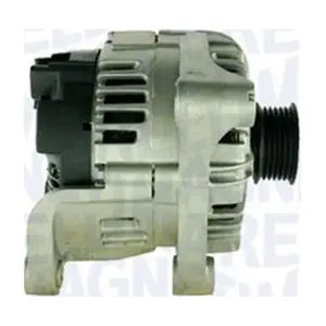 MAGNETI MARELLI 944390903170