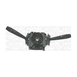 735302427 FIAT