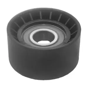 MAGNETI MARELLI 331316170352