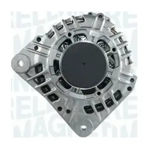 MAGNETI MARELLI 944390498100