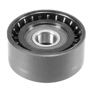 331316170636 MAGNETI MARELLI