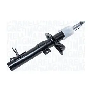 351371070100 MAGNETI MARELLI