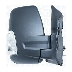 182201552200 MAGNETI MARELLI