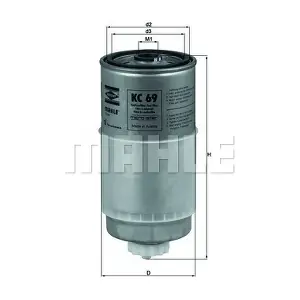 MAGNETI MARELLI 154087497800