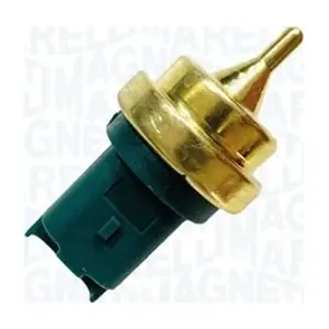 MAGNETI MARELLI 171916011610