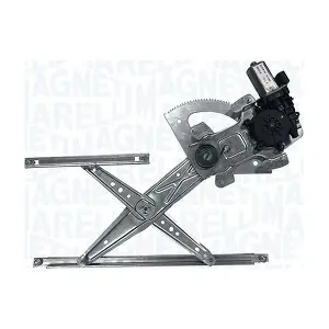 350103204300 MAGNETI MARELLI