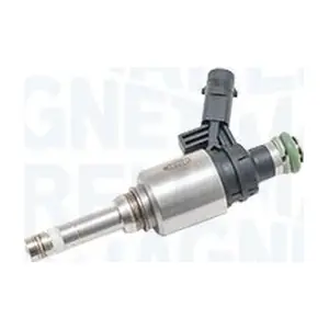 805000000063 MAGNETI MARELLI