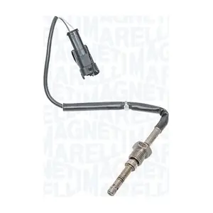 172000043010 MAGNETI MARELLI
