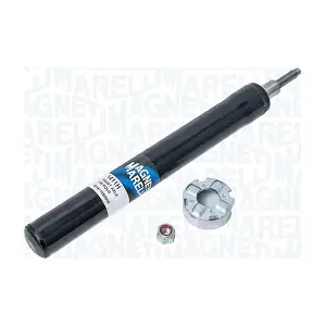 351411080000 MAGNETI MARELLI
