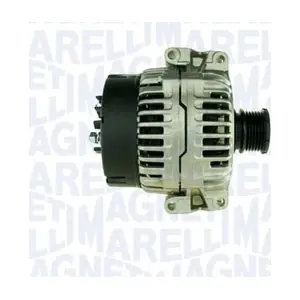 MAGNETI MARELLI 944390439100