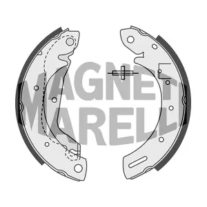 360219198358 MAGNETI MARELLI