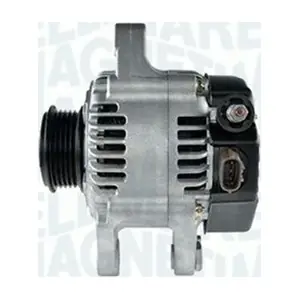 944390904130 MAGNETI MARELLI