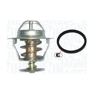 352317100300 MAGNETI MARELLI