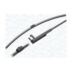 000723061766 MAGNETI MARELLI