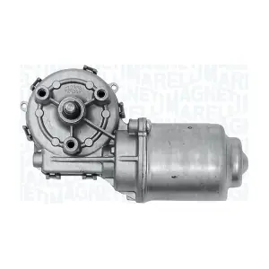 064300021010 MAGNETI MARELLI