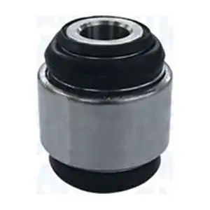020961 MAGNETI MARELLI