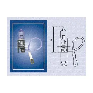 62201 ams-OSRAM