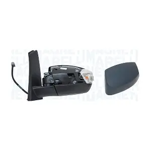 182201575500 MAGNETI MARELLI