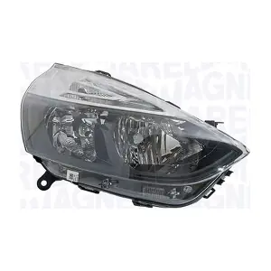 712105921110 MAGNETI MARELLI