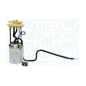 519700000046 MAGNETI MARELLI