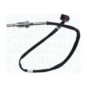 MAGNETI MARELLI 172000123010