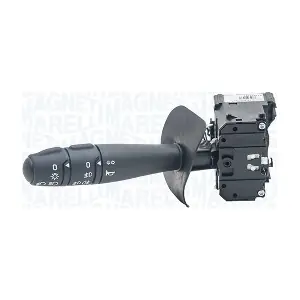 000052024010 MAGNETI MARELLI