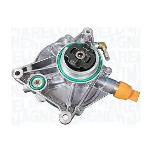351233010039 MAGNETI MARELLI