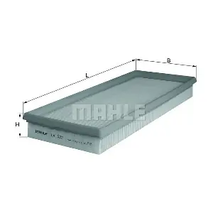 MAGNETI MARELLI 154086886810