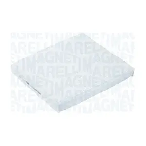 MAGNETI MARELLI 350208067100