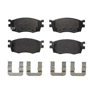 MAGNETI MARELLI 363700430069