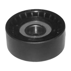 331316170162 MAGNETI MARELLI