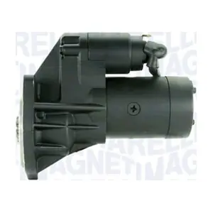 MAGNETI MARELLI 944280529090