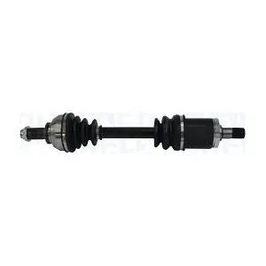 302004190025 MAGNETI MARELLI