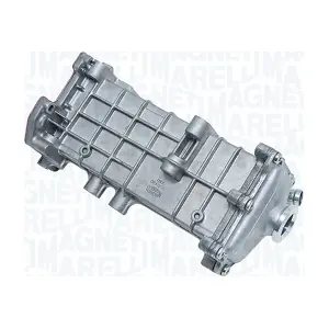 571822112243 MAGNETI MARELLI