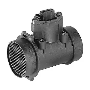 MAGNETI MARELLI 213719652019