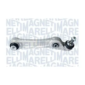 301181334600 MAGNETI MARELLI