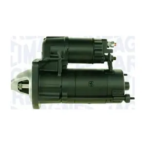 MAGNETI MARELLI 944280800420