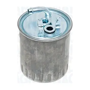152071760674 MAGNETI MARELLI