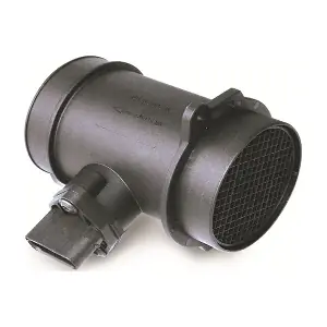 359000600750 MAGNETI MARELLI