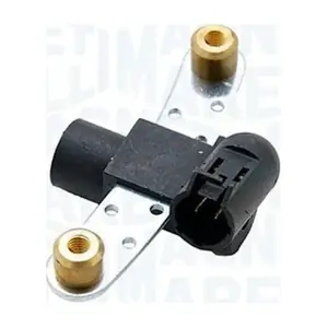 MAGNETI MARELLI 064848131010