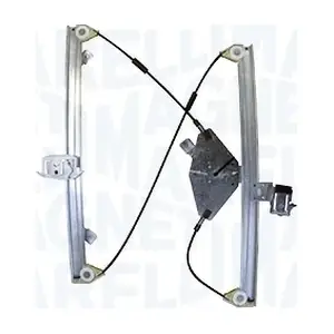 350103936000 MAGNETI MARELLI