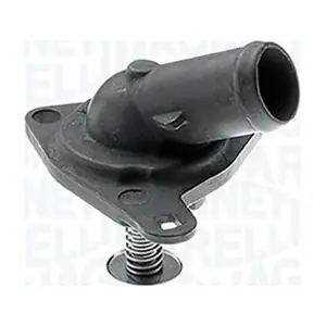 352043277000 MAGNETI MARELLI